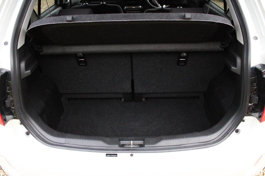 Used Suzuki Ignis 2022 for sale - 76457398: Photo 10