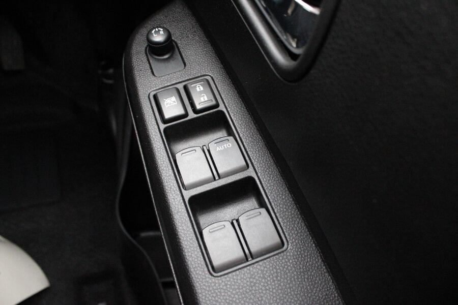 Used Suzuki Ignis 2022 for sale - 76457398: Photo 18