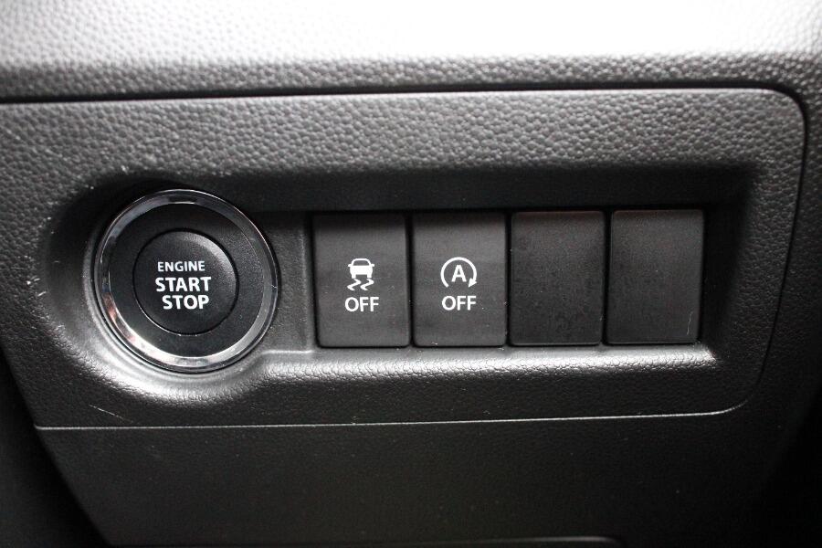 Used Suzuki Ignis 2022 for sale - 76457398: Photo 19