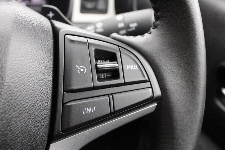 Used Suzuki Ignis 2022 for sale - 76457398: Photo 20