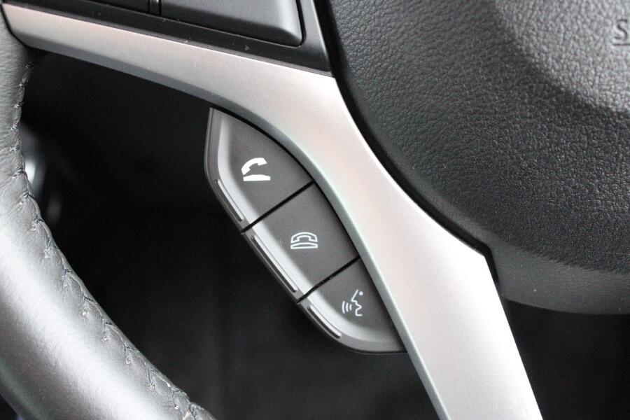 Used Suzuki Ignis 2022 for sale - 76457398: Photo 22