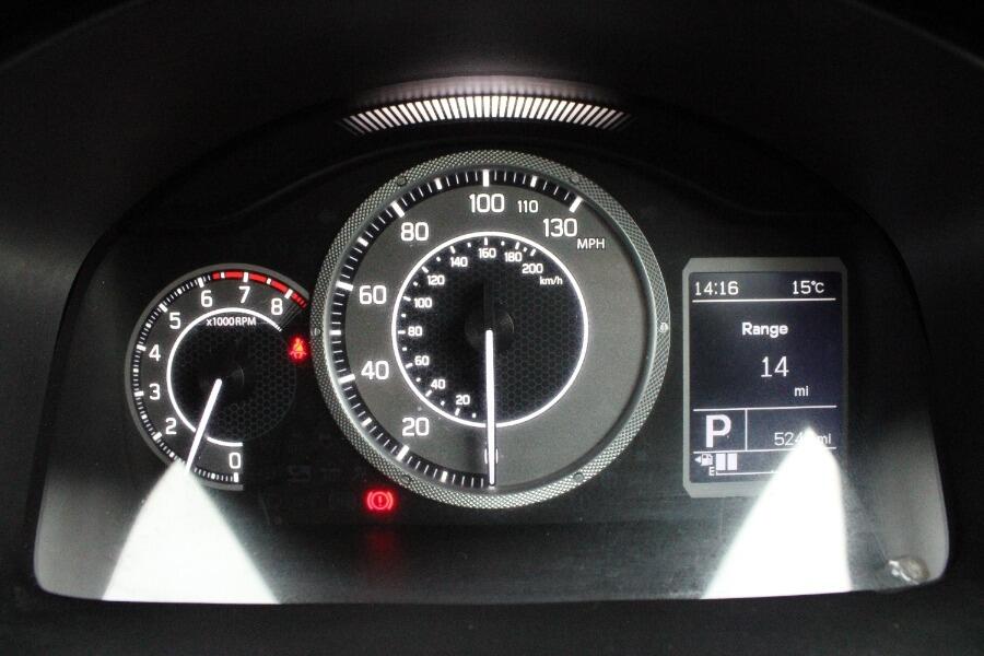 Used Suzuki Ignis 2022 for sale - 76457398: Photo 25