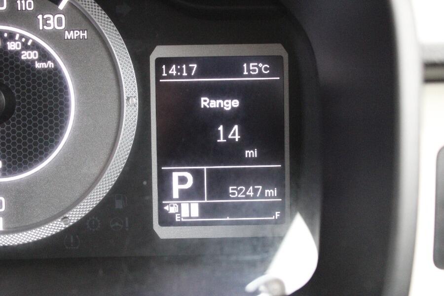 Used Suzuki Ignis 2022 for sale - 76457398: Photo 26