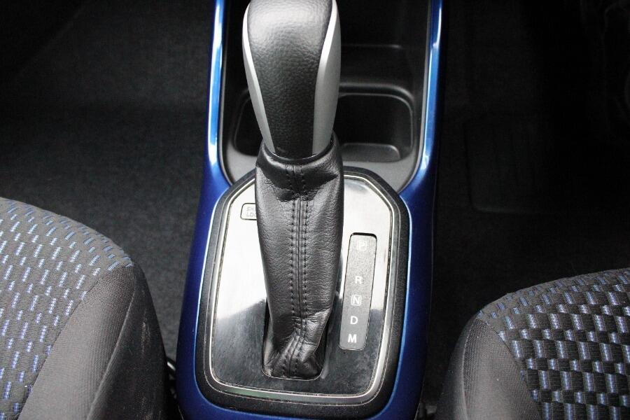 Used Suzuki Ignis 2022 for sale - 76457398: Photo 33