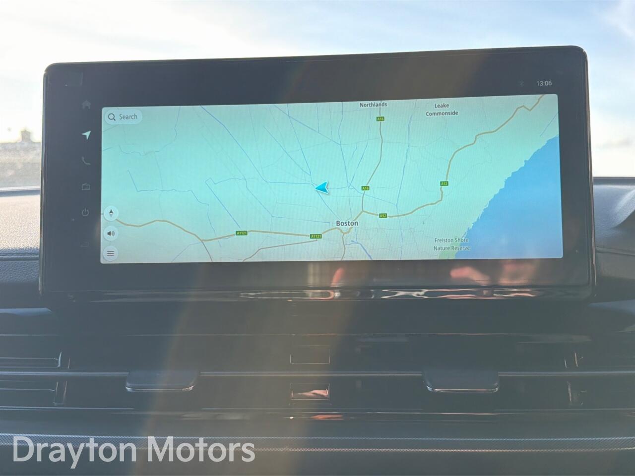 Used KGM Rexton 2026 for sale - 78204733: Photo 19