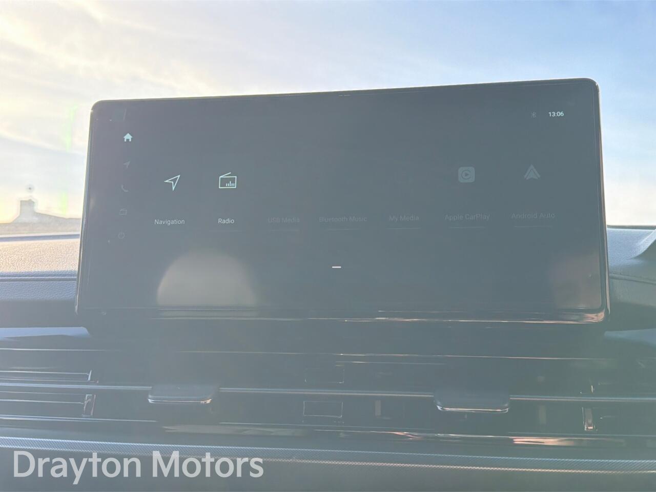 Used KGM Rexton 2026 for sale - 78204733: Photo 21