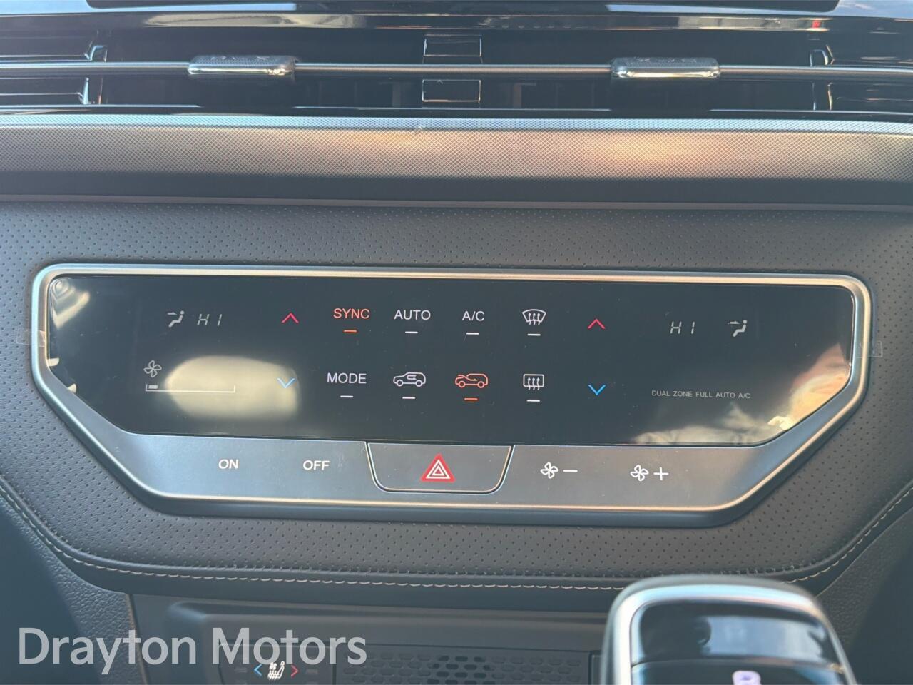 Used KGM Rexton 2026 for sale - 78204733: Photo 22