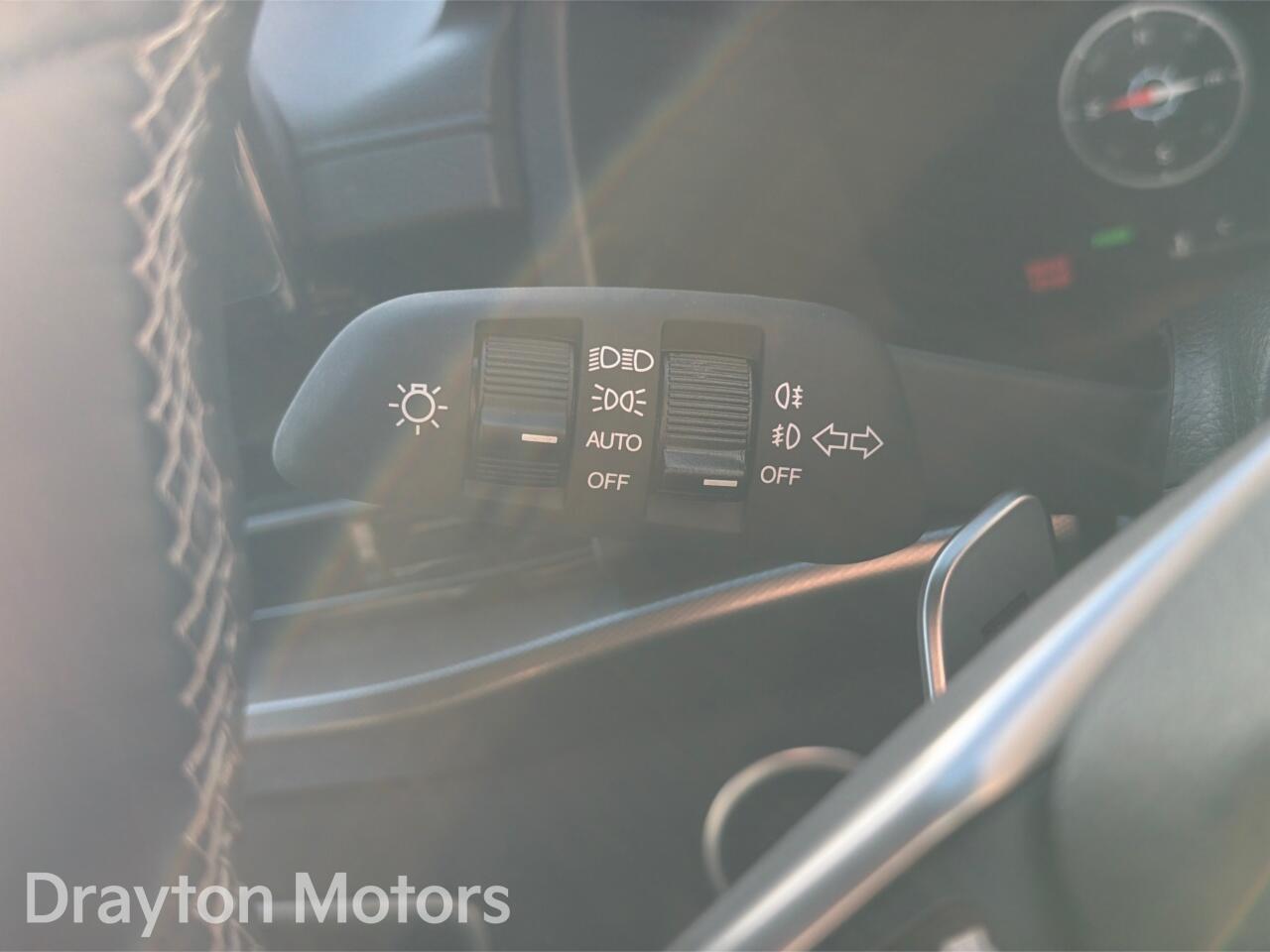 Used KGM Rexton 2026 for sale - 78204733: Photo 24