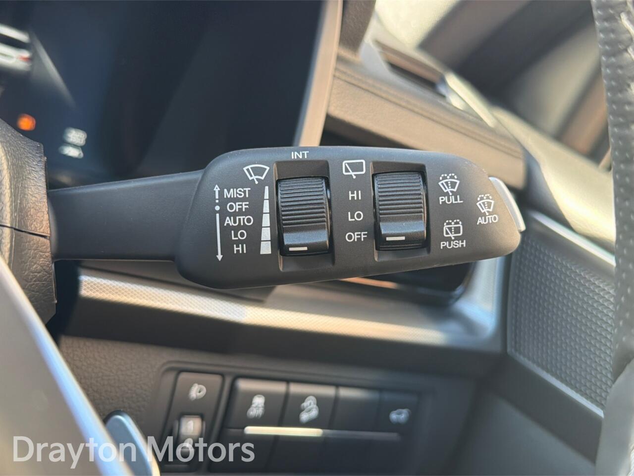 Used KGM Rexton 2026 for sale - 78204733: Photo 27