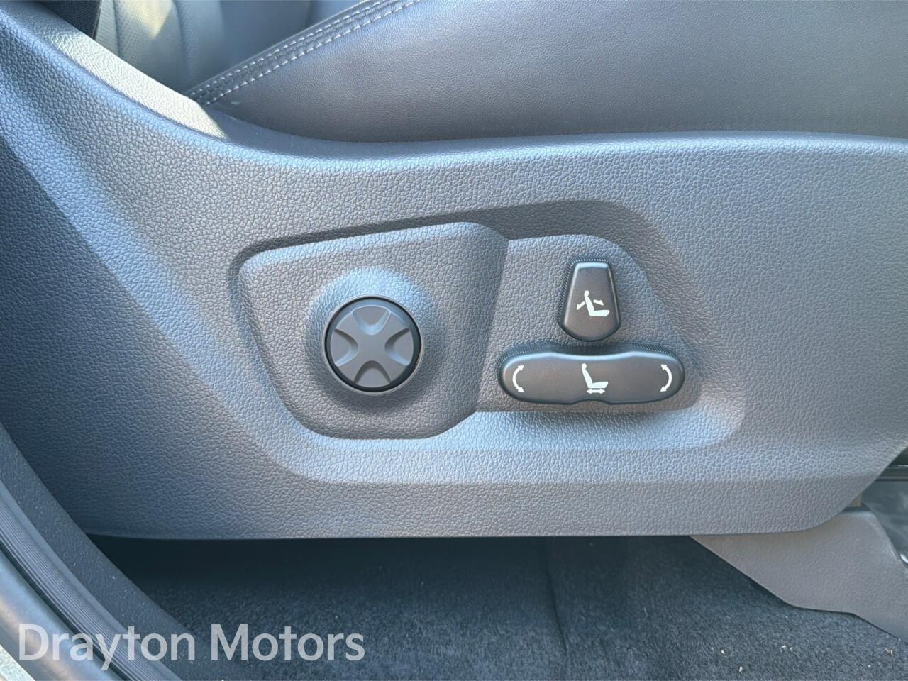 Used KGM Rexton 2026 for sale - 78204733: Photo 28