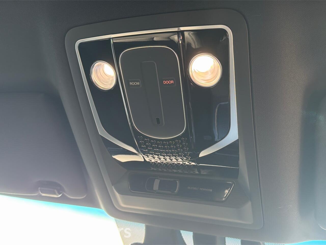 Used KGM Rexton 2026 for sale - 78204733: Photo 29