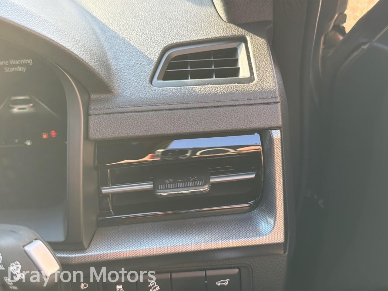 Used KGM Rexton 2026 for sale - 78204733: Photo 30