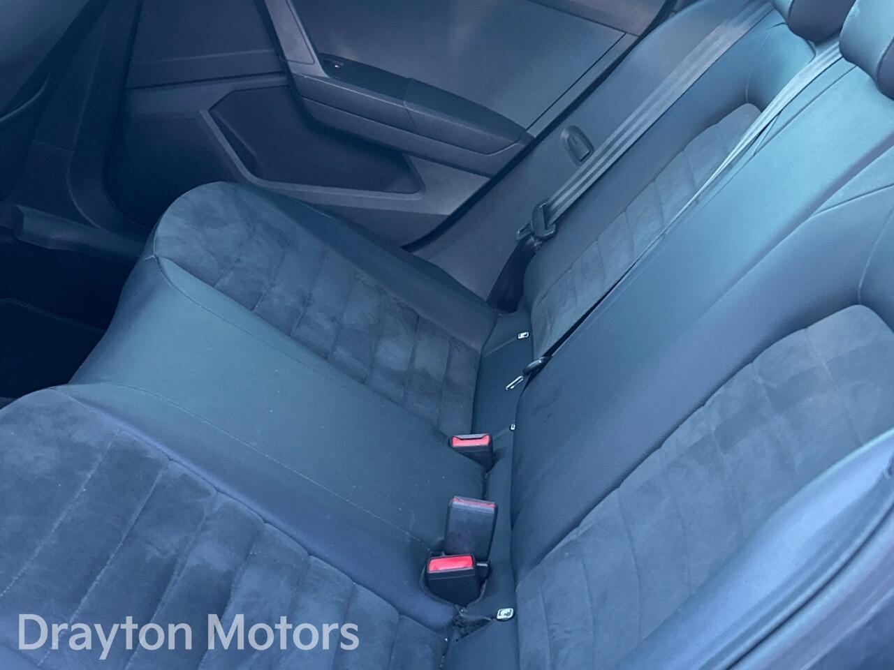 Used SEAT Arona 2023 for sale - 77440005: Photo 14