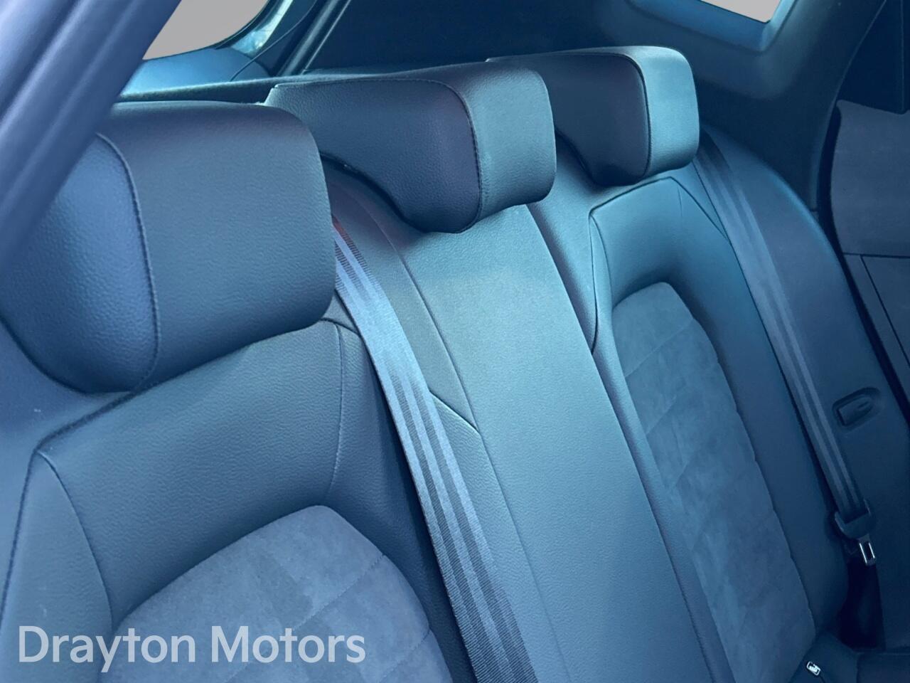 Used SEAT Arona 2023 for sale - 77440005: Photo 17