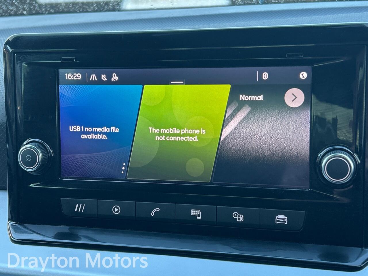 Used SEAT Arona 2023 for sale - 77440005: Photo 21