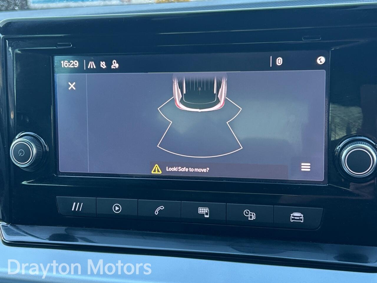 Used SEAT Arona 2023 for sale - 77440005: Photo 22