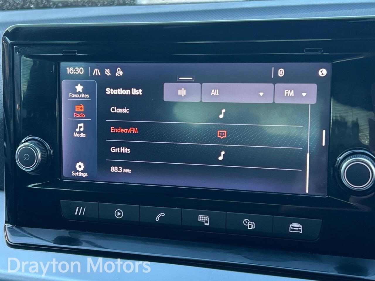 Used SEAT Arona 2023 for sale - 77440005: Photo 24