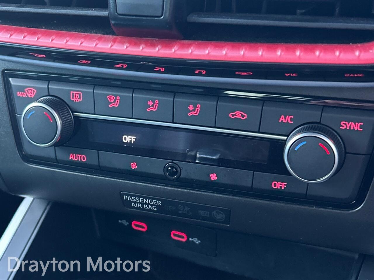 Used SEAT Arona 2023 for sale - 77440005: Photo 25