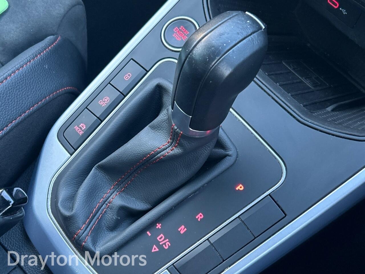 Used SEAT Arona 2023 for sale - 77440005: Photo 26