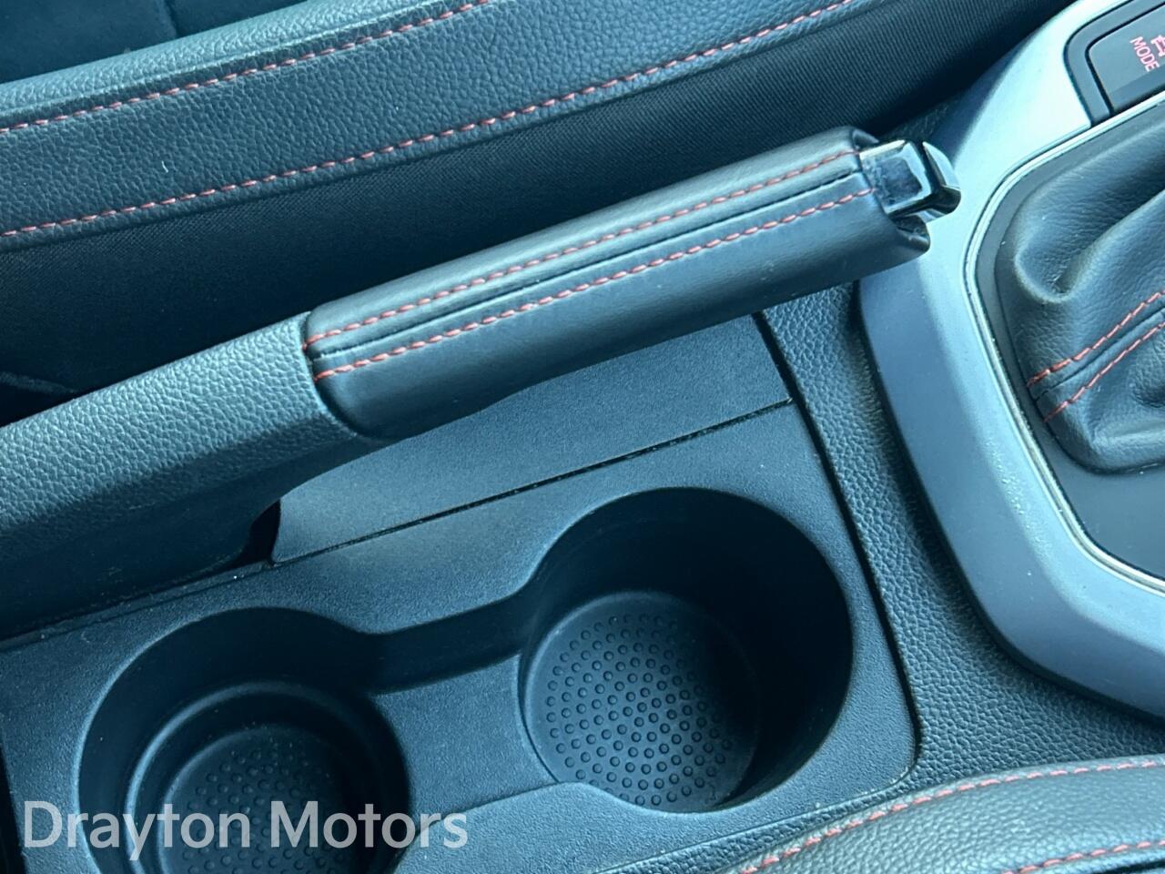 Used SEAT Arona 2023 for sale - 77440005: Photo 27