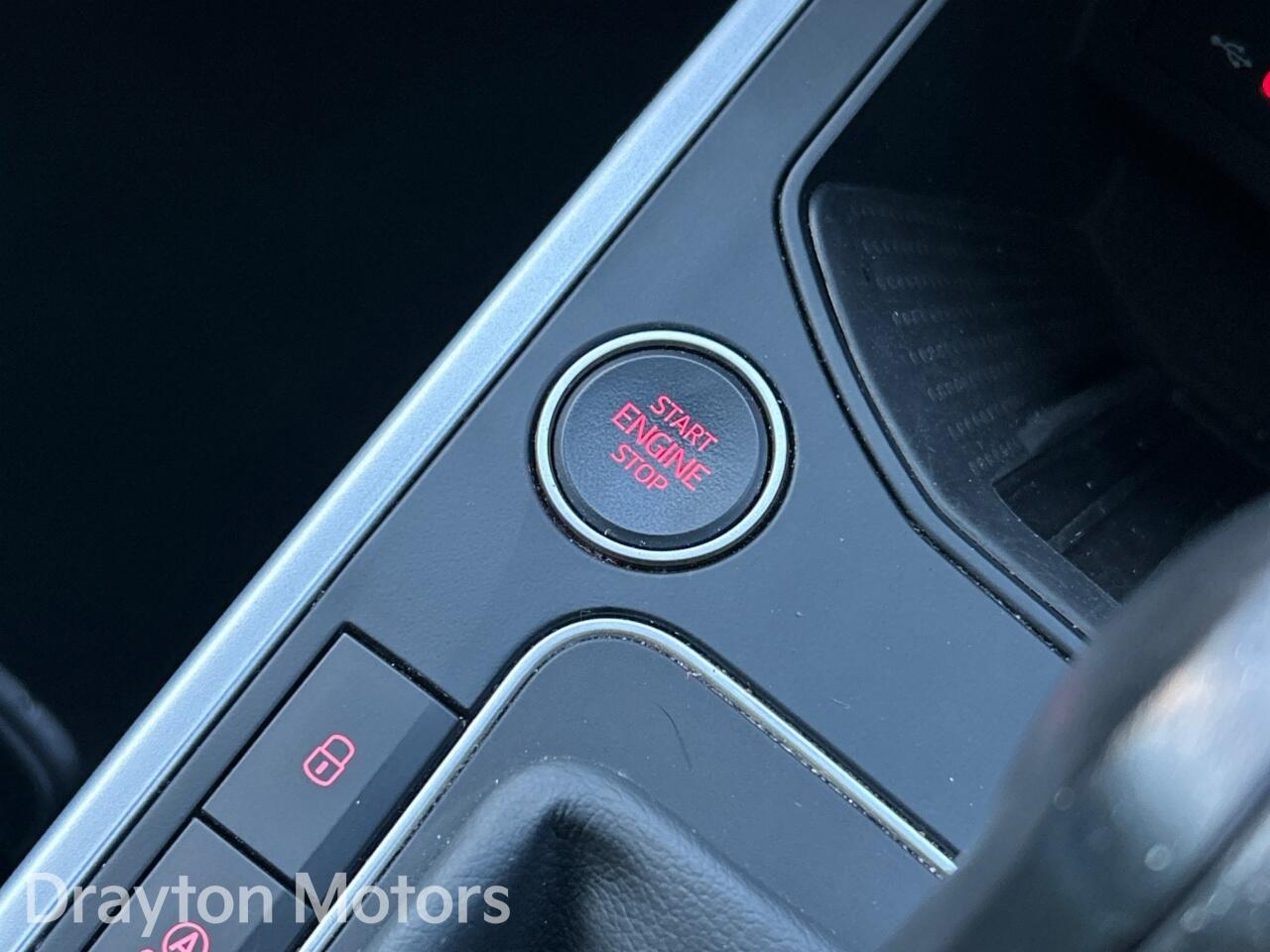 Used SEAT Arona 2023 for sale - 77440005: Photo 28