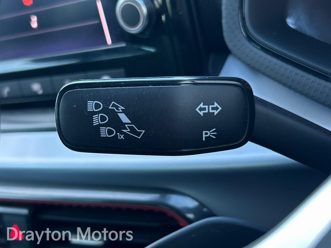 Used SEAT Arona 2023 for sale - 77440005: Photo 29