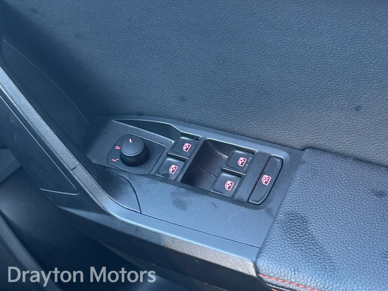 Used SEAT Arona 2023 for sale - 77440005: Photo 30