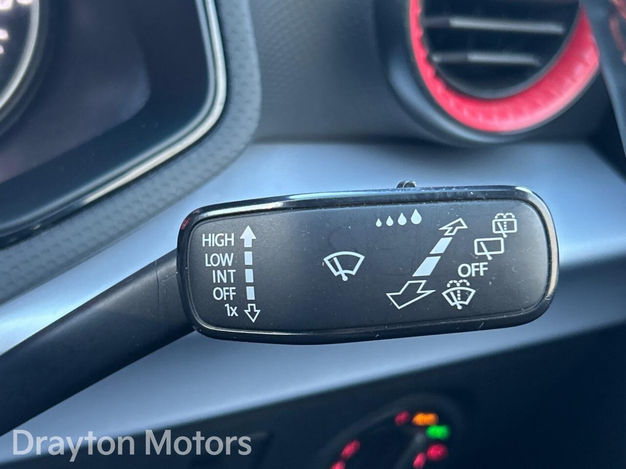 Used SEAT Arona 2023 for sale - 77440005: Photo 32