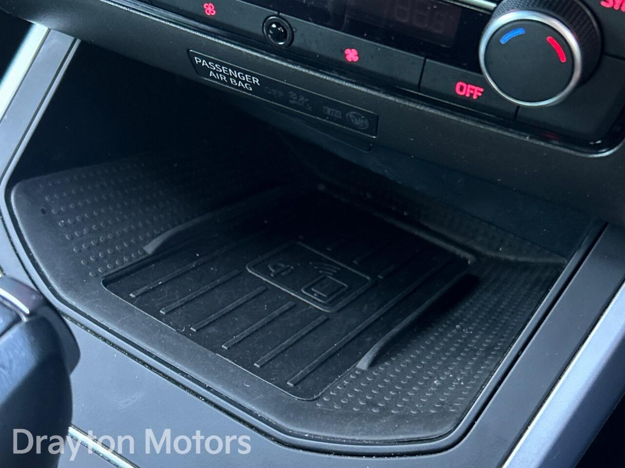 Used SEAT Arona 2023 for sale - 77440005: Photo 33