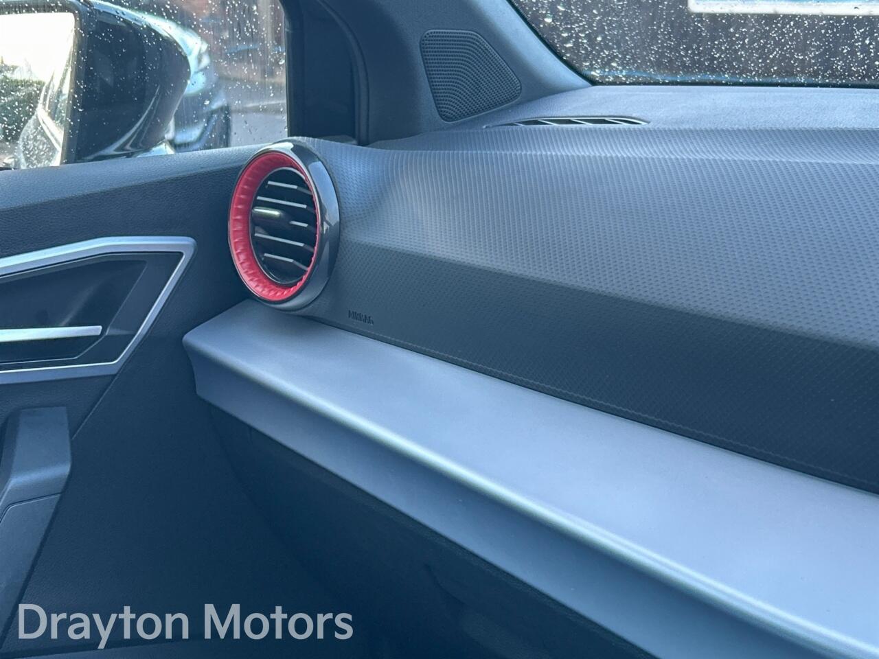 Used SEAT Arona 2023 for sale - 77440005: Photo 34