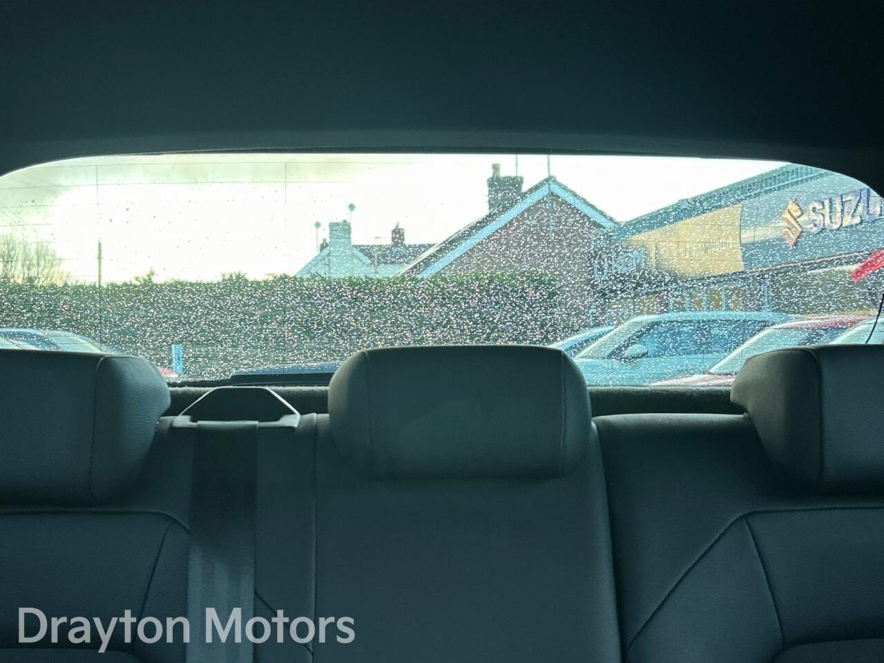 Used SEAT Arona 2023 for sale - 77440005: Photo 35