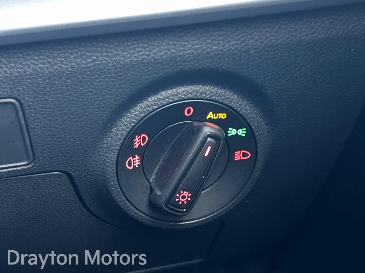 Used SEAT Arona 2023 for sale - 77440005: Photo 36