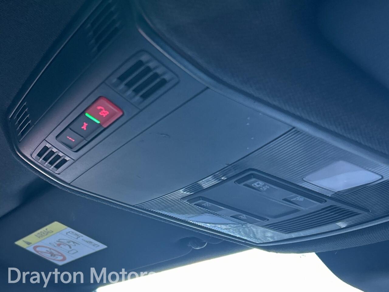 Used SEAT Arona 2023 for sale - 77440005: Photo 37