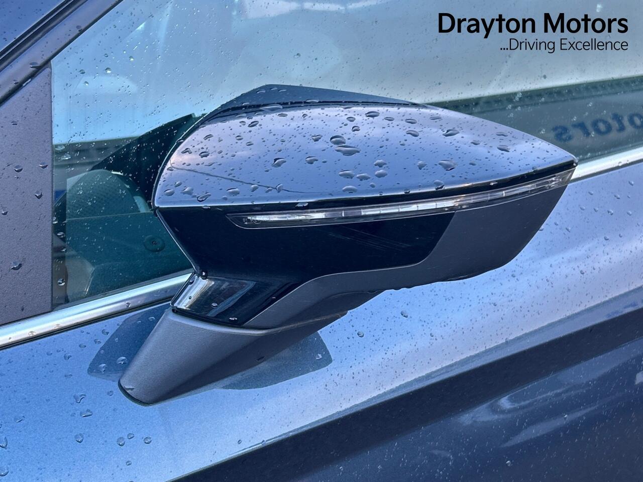 Used SEAT Arona 2023 for sale - 77440005: Photo 42