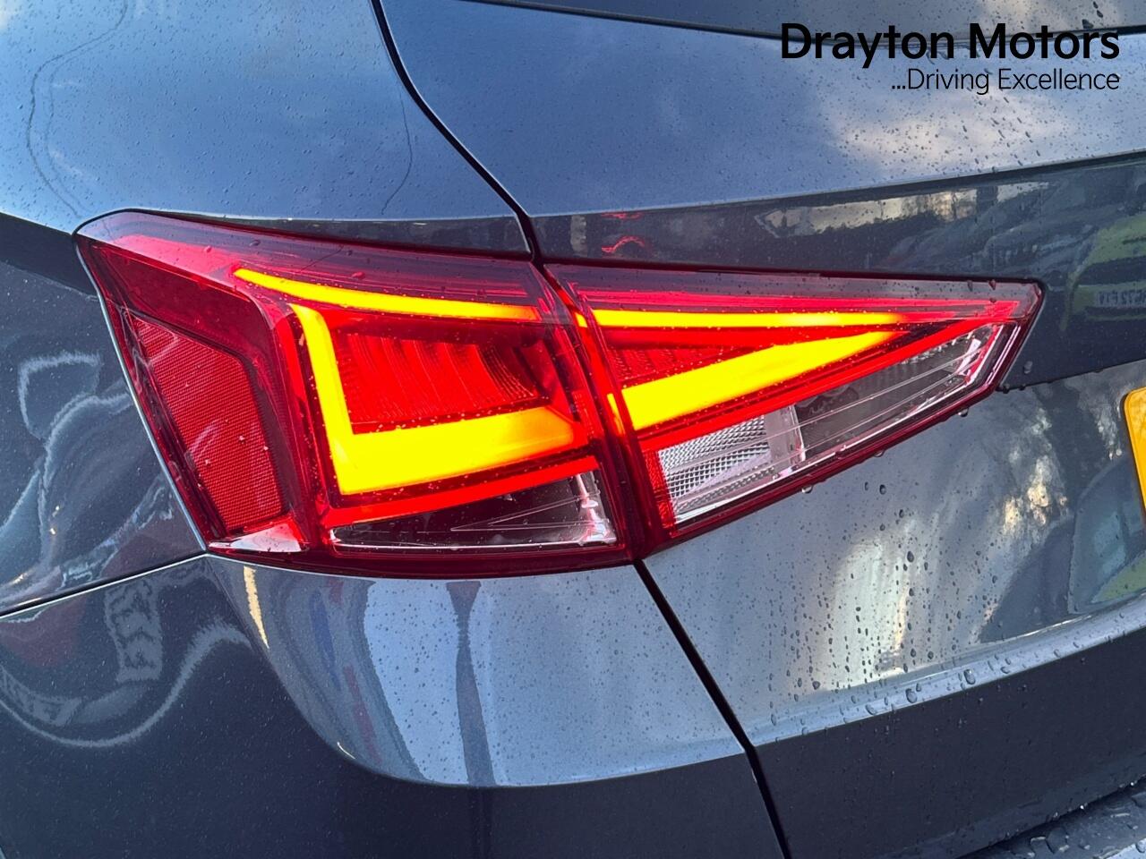 Used SEAT Arona 2023 for sale - 77440005: Photo 43