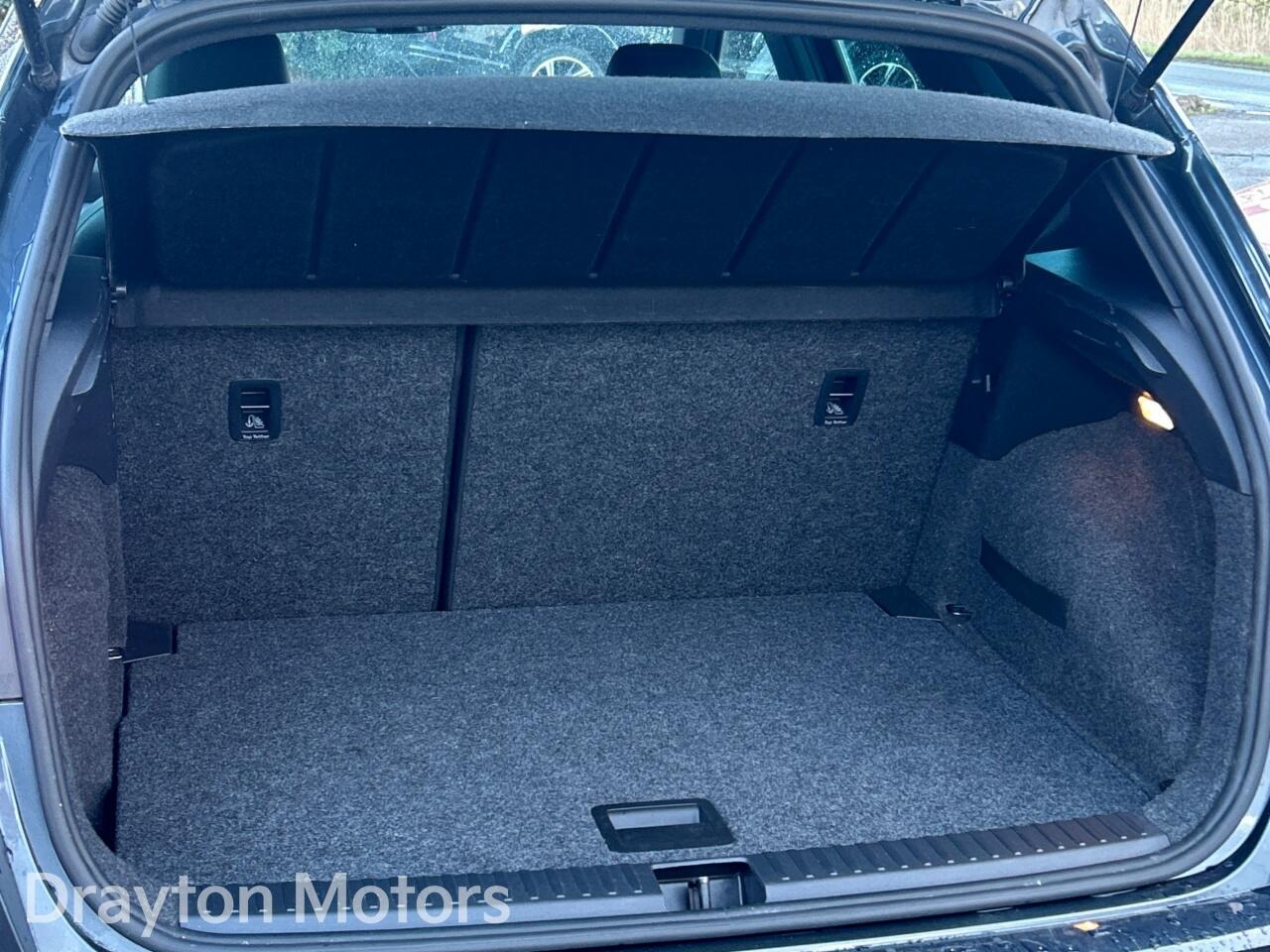 Used SEAT Arona 2023 for sale - 77440005: Photo 44