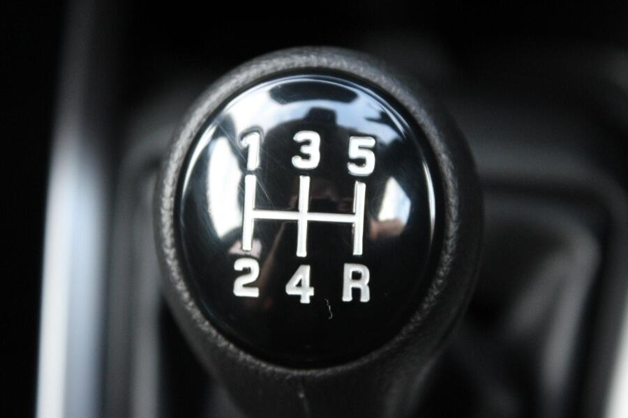 Vehicle 33