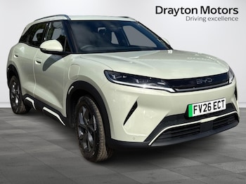 Used BYD Atto 2 2026 for sale - 78100487: Photo