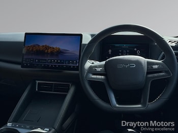 Used BYD Atto 2 2026 for sale - 78100487: Photo