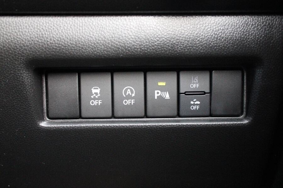 Used Suzuki Swift 2022 for sale - 77320227: Photo 19