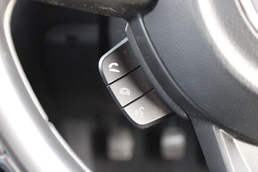 Used Suzuki Swift 2022 for sale - 77320227: Photo 23