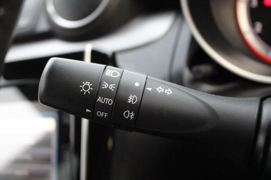 Used Suzuki Swift 2022 for sale - 77320227: Photo 25