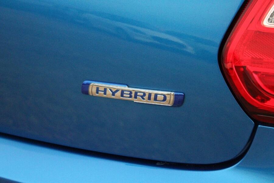 Used Suzuki Swift 2022 for sale - 77320227: Photo 36