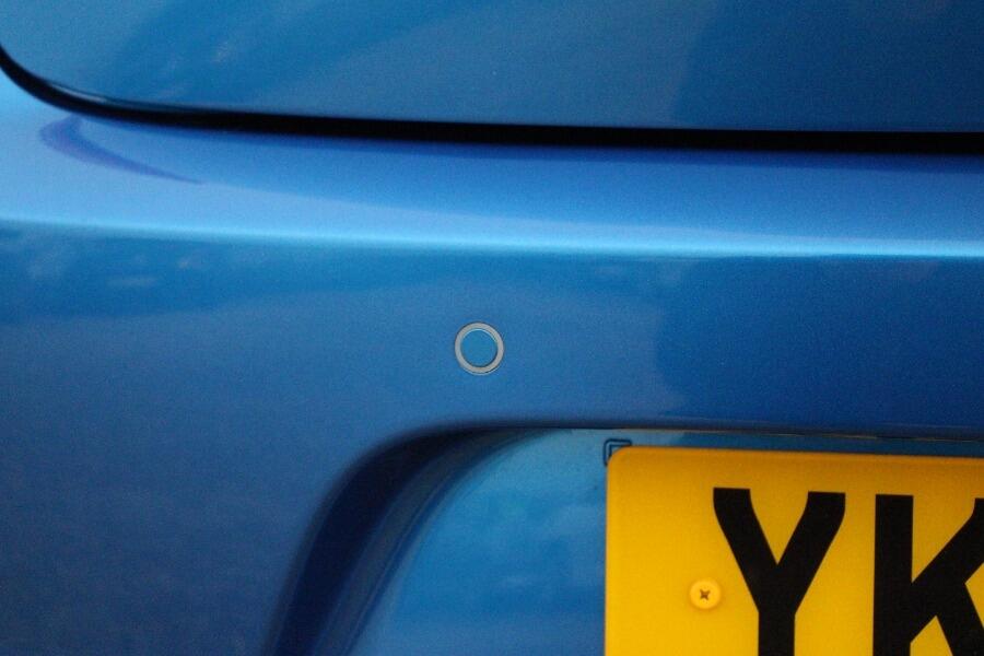 Used Suzuki Swift 2022 for sale - 77320227: Photo 37