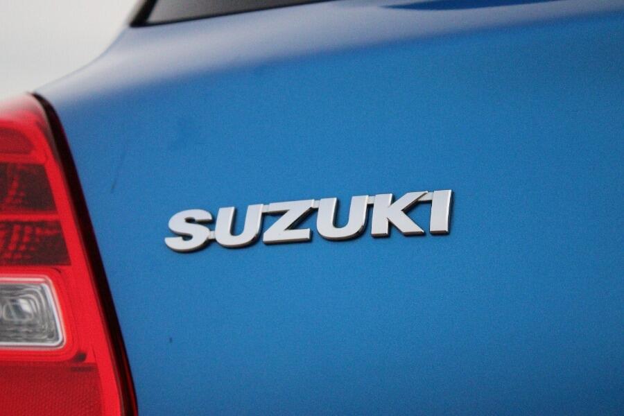 Used Suzuki Swift 2022 for sale - 77320227: Photo 38