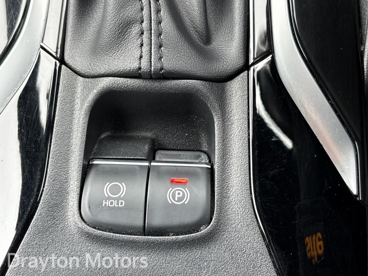 Used Suzuki Swace 2022 for sale - 77695708: Photo 26