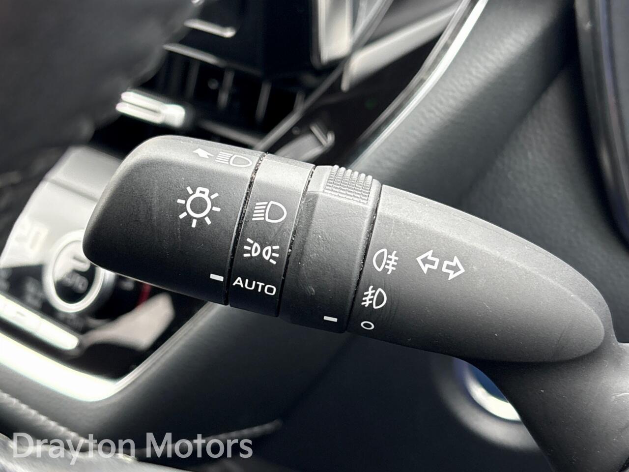 Used Suzuki Swace 2022 for sale - 77695708: Photo 29