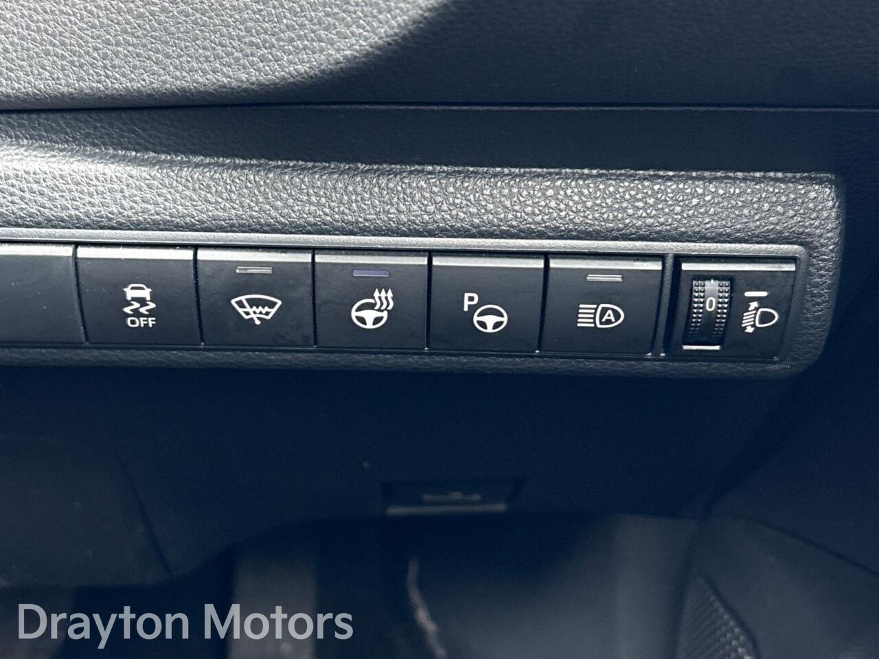 Used Suzuki Swace 2022 for sale - 77695708: Photo 30