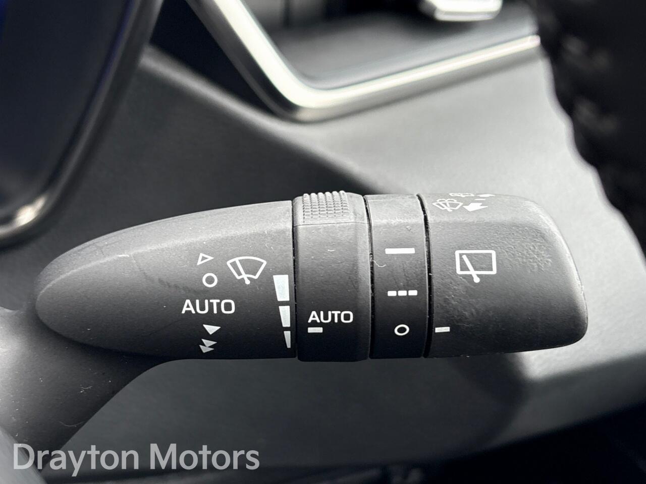 Used Suzuki Swace 2022 for sale - 77695708: Photo 32