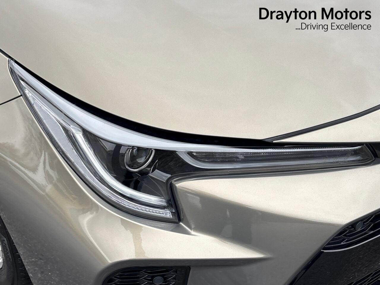 Used Suzuki Swace 2022 for sale - 77695708: Photo 36